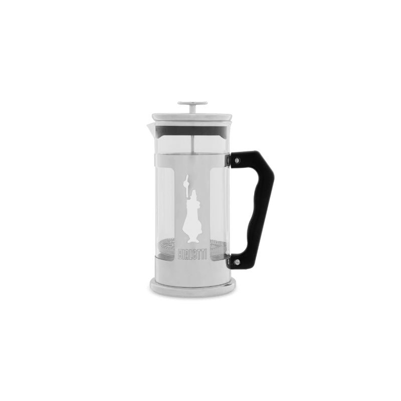 Bialetti French Press Coffee Maker
