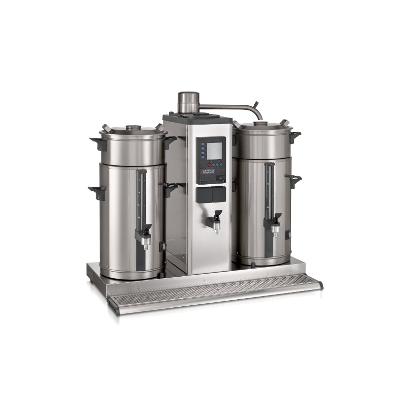 Bravilor Bonamat B10 HW "Second hand"