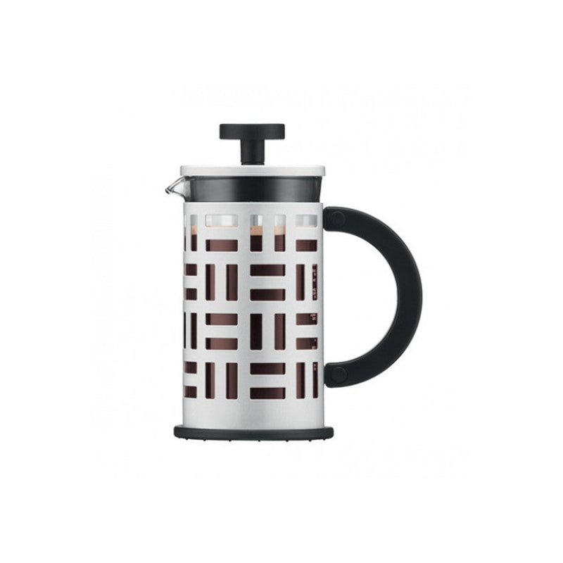 Bialetti French Press 8 cups