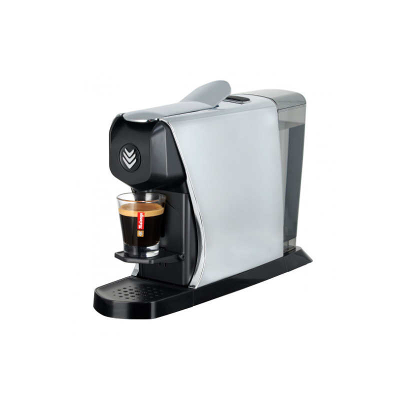Bellarom sales coffee machine