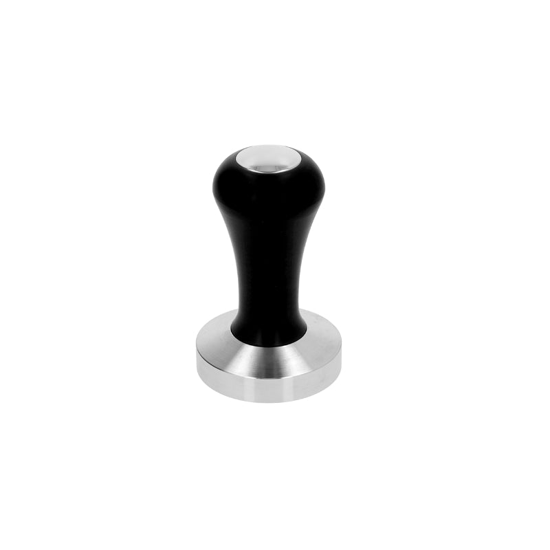 Joe Frex Coffee Tamper