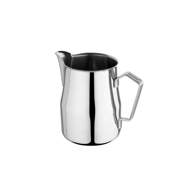 Joe Frex Milk Pitcher